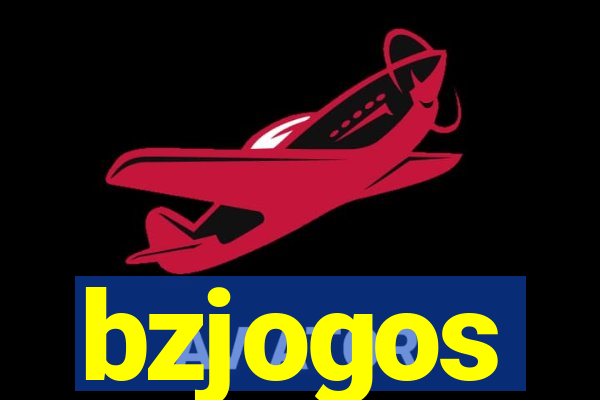 bzjogos