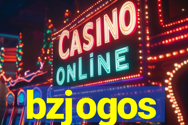 bzjogos