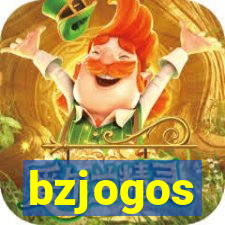 bzjogos