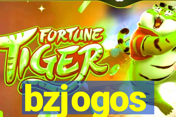 bzjogos