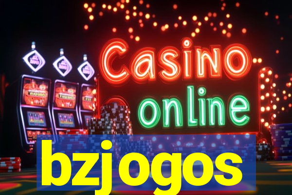 bzjogos