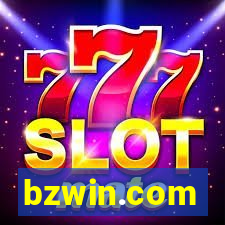 bzwin.com