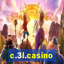 c.3l.casino