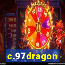 c.97dragon