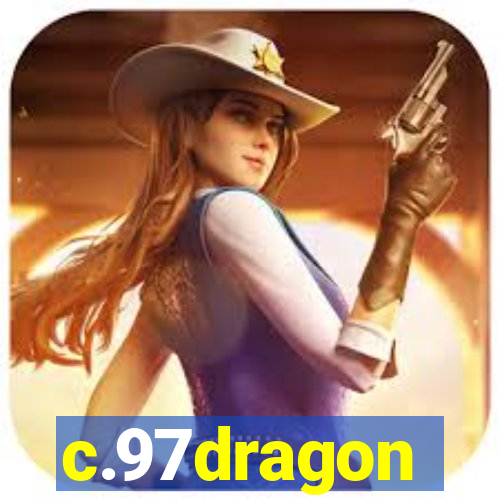 c.97dragon
