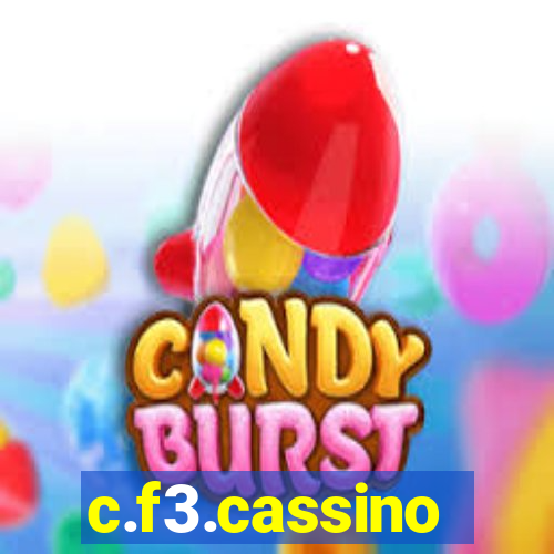 c.f3.cassino