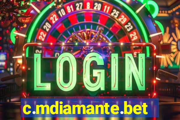 c.mdiamante.bet