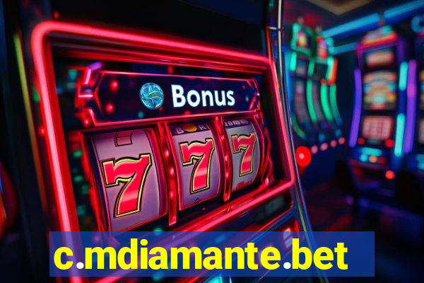 c.mdiamante.bet