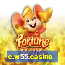 c.w55.casino