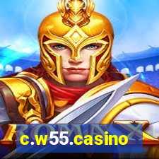 c.w55.casino