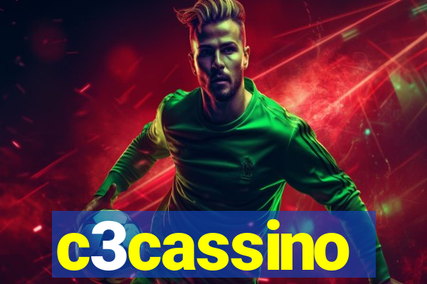 c3cassino