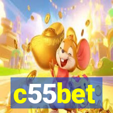 c55bet