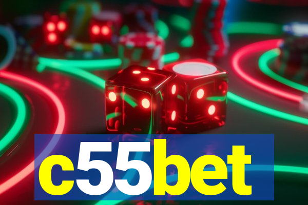 c55bet