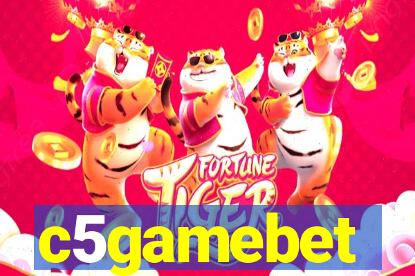 c5gamebet