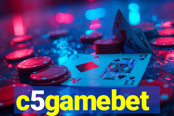c5gamebet