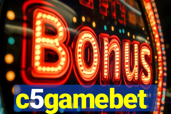 c5gamebet