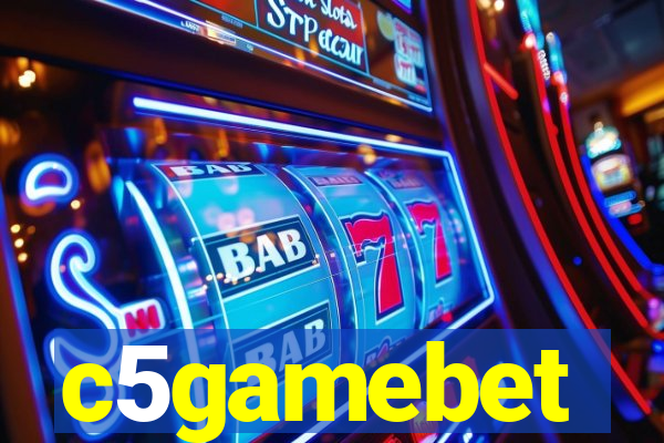 c5gamebet