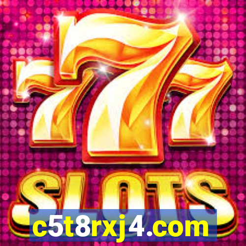 c5t8rxj4.com