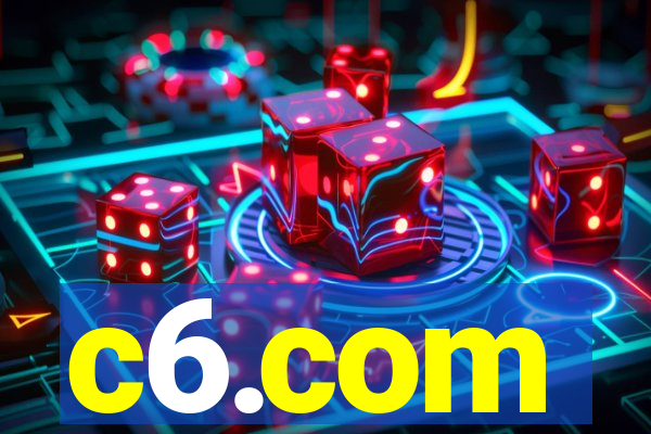c6.com