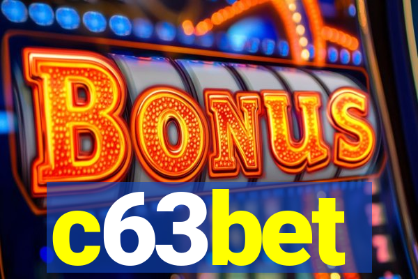 c63bet