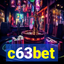c63bet