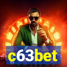 c63bet