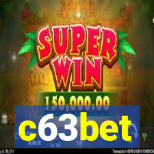 c63bet