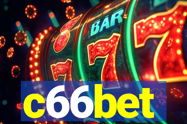 c66bet