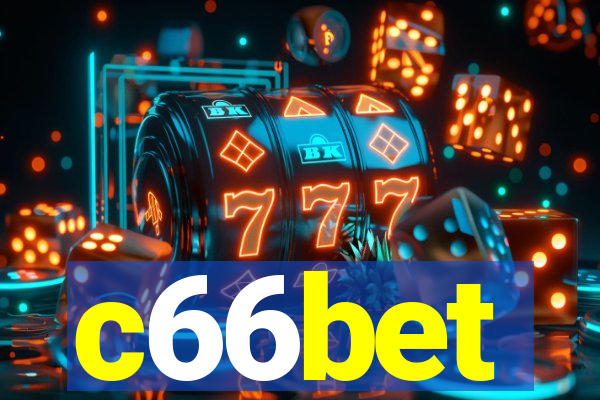 c66bet