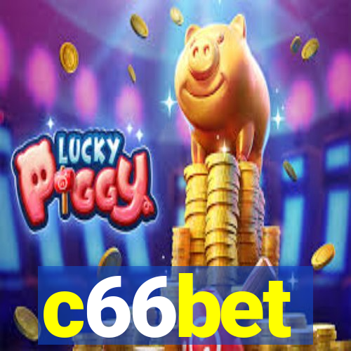c66bet