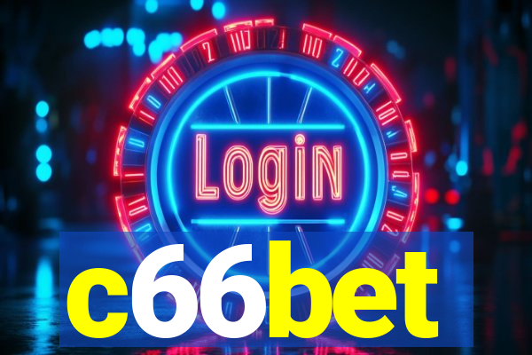 c66bet