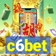 c6bet