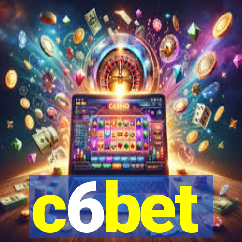 c6bet