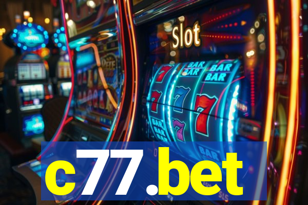 c77.bet
