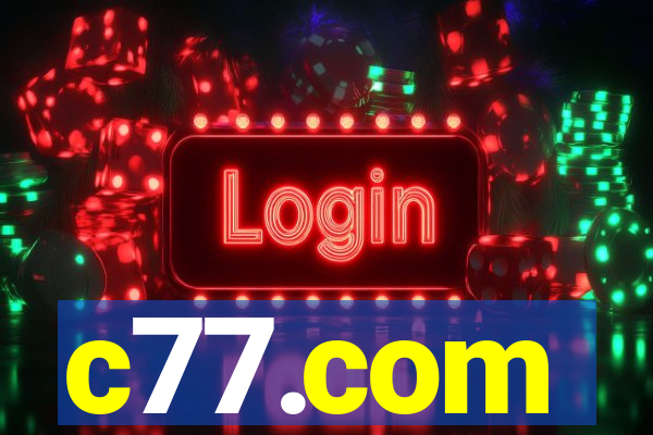 c77.com