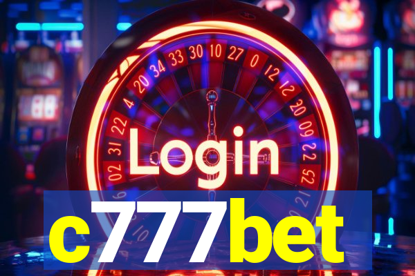 c777bet