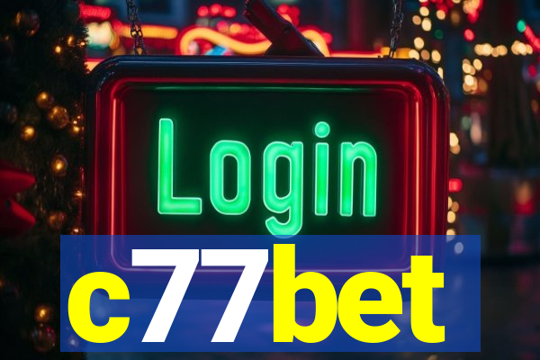 c77bet