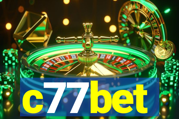 c77bet