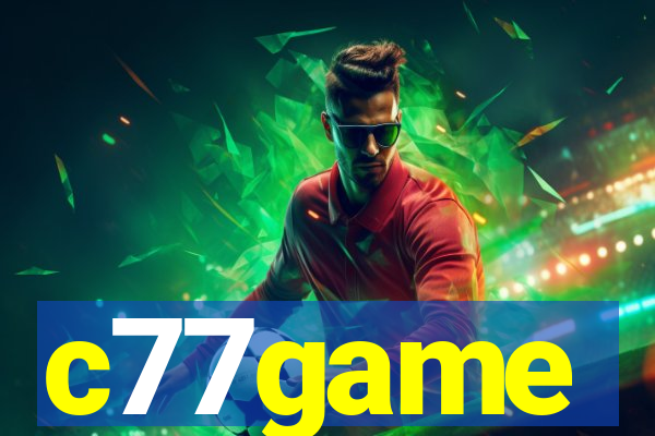 c77game