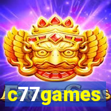 c77games