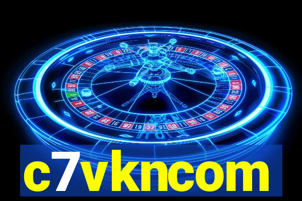 c7vkncom