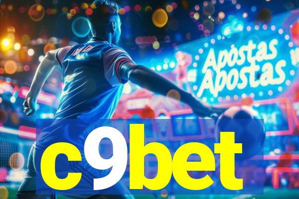 c9bet