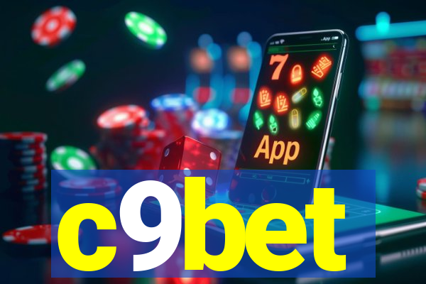 c9bet
