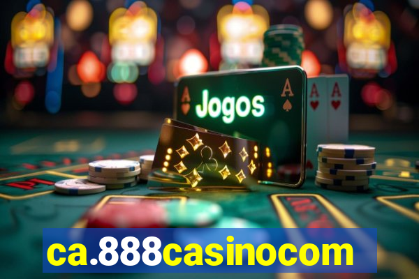 ca.888casinocom