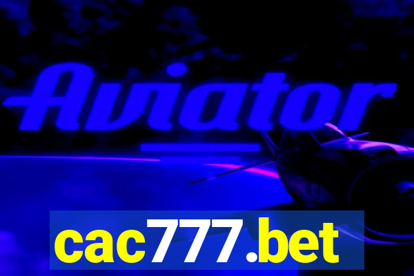 cac777.bet
