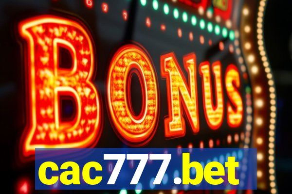 cac777.bet