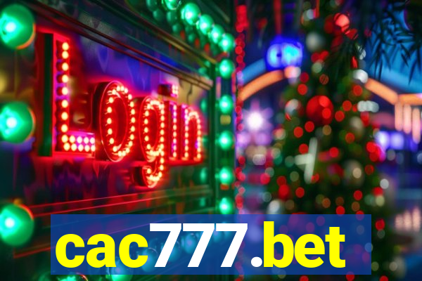 cac777.bet