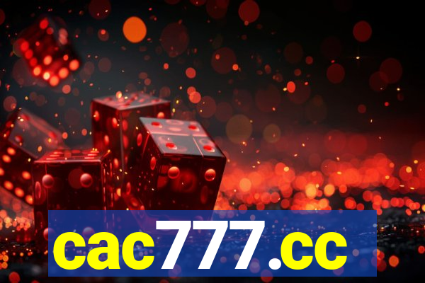 cac777.cc