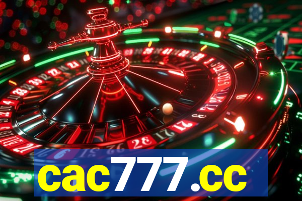 cac777.cc