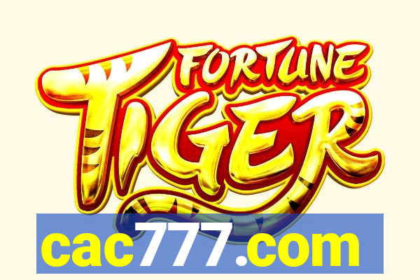 cac777.com